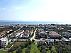 AKÇAY CEMİLTEMEL MAHALESİNDE SATILIK 409 m² VİLLA İMARLI ARSA