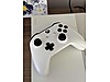 Used & Brand New Items / Gaming & Gamers Exclusive / Game Systems & Consoles / Xbox One S