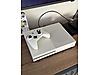 Used & Brand New Items / Gaming & Gamers Exclusive / Game Systems & Consoles / Xbox One S