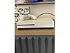 Used & Brand New Items / Gaming & Gamers Exclusive / Game Systems & Consoles / Xbox One S