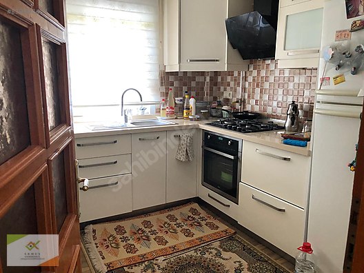 Emlak Ofisinden 3 1 135 M Satilik Daire 650 000 Tl Ye Sahibinden Com Da 839892424
