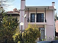 koru mah prices and classified ads of villas for sale are on sahibinden com