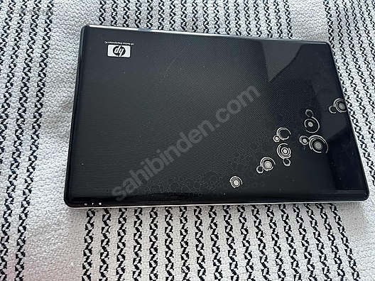 HP / hp Pavilion dv6 sahibinden.comda - 1320892439