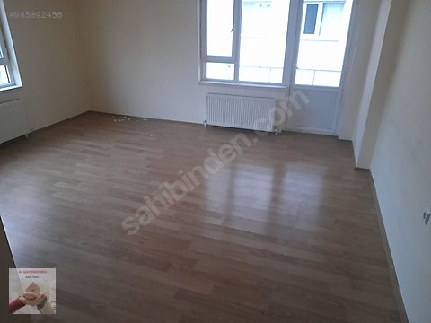 pr4sc0golrhoom pr4sc0golrhoom