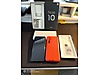 Used & Brand New Items / Cell Phones & Accessories / Cell Phones / Xiaomi / Mi Note 10 Lite