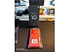 Used & Brand New Items / Cell Phones & Accessories / Cell Phones / Xiaomi / Mi Note 10 Lite