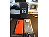 Used & Brand New Items / Cell Phones & Accessories / Cell Phones / Xiaomi / Mi Note 10 Lite