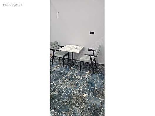 Used & Brand New Items / Garden & Home Improvement / Wholesale Lots