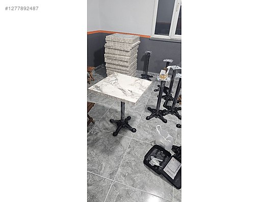 Used & Brand New Items / Garden & Home Improvement / Wholesale Lots