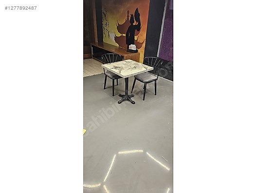 Used & Brand New Items / Garden & Home Improvement / Wholesale Lots