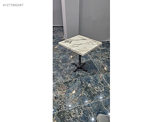 Used & Brand New Items / Garden & Home Improvement / Wholesale Lots