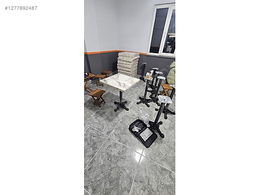 Used & Brand New Items / Garden & Home Improvement / Wholesale Lots