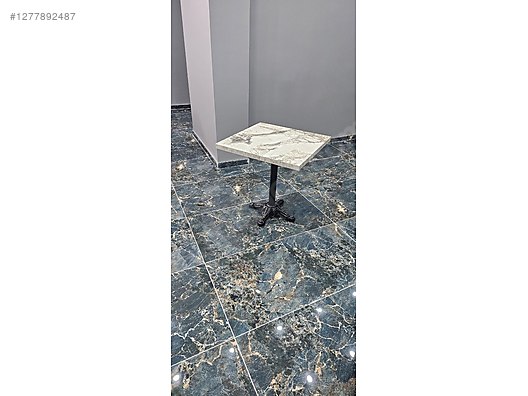 Used & Brand New Items / Garden & Home Improvement / Wholesale Lots