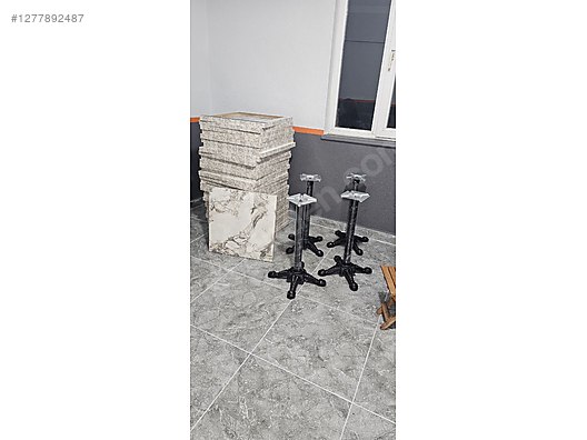 Used & Brand New Items / Garden & Home Improvement / Wholesale Lots