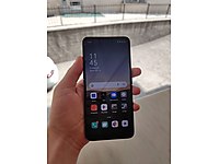 OPPO RENO 2Z 128/8 #1270892493
