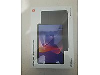 xioami tablet pad2 4/128