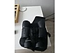Used & Brand New Items / Cameras & Photographic Equipment / Binoculars