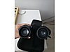 Used & Brand New Items / Cameras & Photographic Equipment / Binoculars