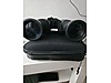 Used & Brand New Items / Cameras & Photographic Equipment / Binoculars