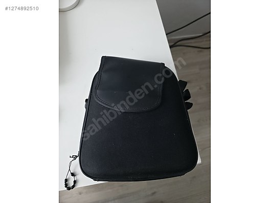 Used & Brand New Items / Cameras & Photographic Equipment / Binoculars