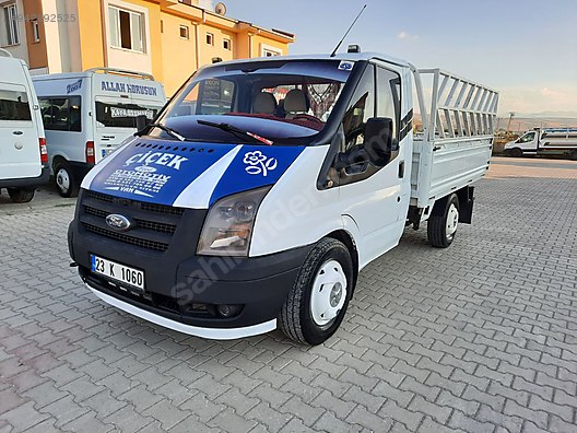 ford trucks transit 330 s model 96 000 tl galeriden satilik ikinci el 942892525