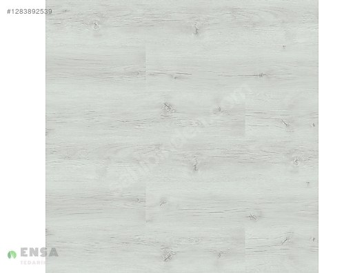 Boya & Yüzey Kaplama