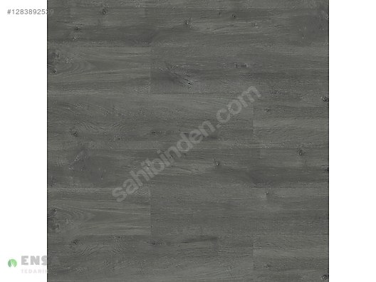 Ekonomik Laminat Parke Çözümleri - Parkeler ve Yapı Malzemeleri sahibinden.com'da