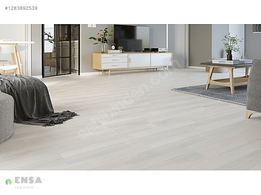 Boya & Yüzey Kaplama