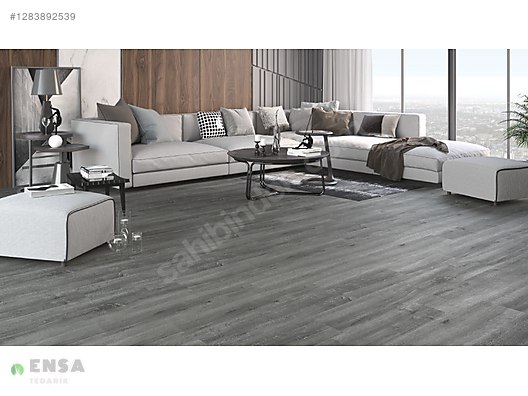 İkinci El ve Sıfır Alışveriş / Bahçe & Yapı Market / Yapı Malzemeleri / Boya & Yüzey Kaplama / Parkeler