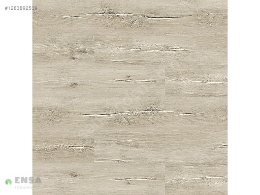 İkinci El ve Sıfır Alışveriş / Bahçe & Yapı Market / Yapı Malzemeleri / Boya & Yüzey Kaplama / Parkeler