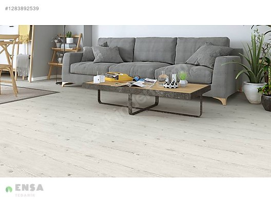 Boya & Yüzey Kaplama