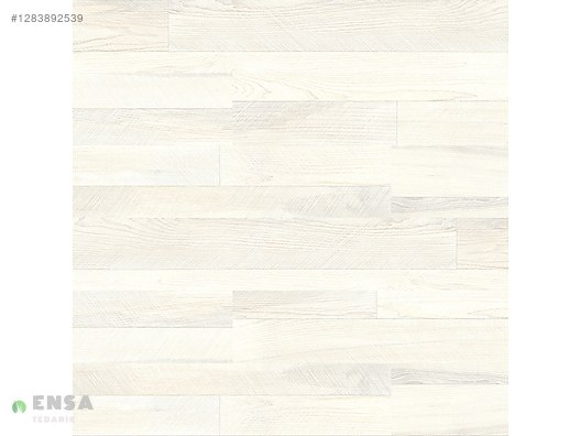 İkinci El ve Sıfır Alışveriş / Bahçe & Yapı Market / Yapı Malzemeleri / Boya & Yüzey Kaplama / Parkeler