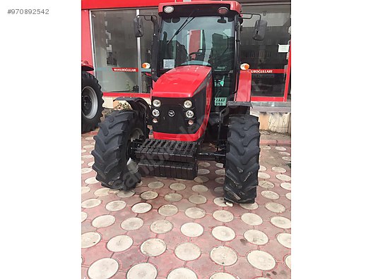 2017 magazadan ikinci el new holland satilik traktor 190 000 tl ye sahibinden com da 970892542 2017 magazadan ikinci el new holland satilik traktor 190 000 tl ye sahibinden com da 970892542