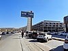MELİH GÖKÇEK BLV. OSB TÜRK'TE 380 M2 KİRALIK DÜKKAN
