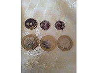 toplamda 6 parca #1283892555