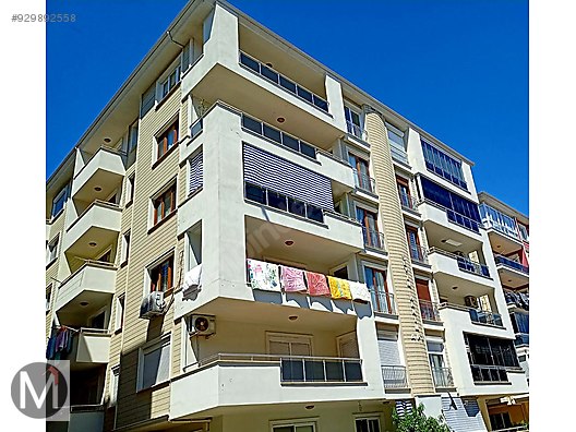 for sale flat ayvalik sarimsakli plajlarinda merkezde yeni bina satilik daire at sahibinden com 929892558