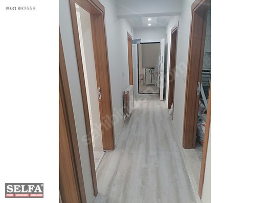 Manisa Barbaros Mah De Satilik 2 1 Ozellikli Sifir Daire Satilik Daire Ilanlari Sahibinden Com Da 931892559