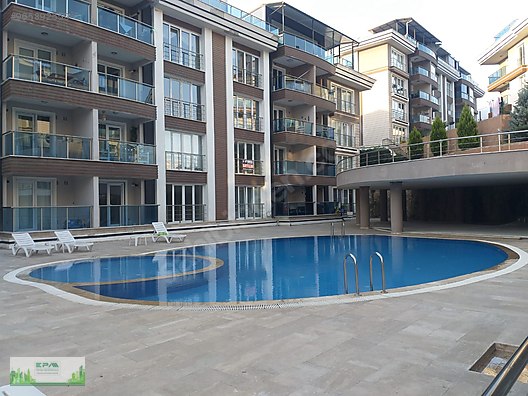 Epa Vizyon Kocaeli Izmit Kurucesme Mevkiinde Satilik Daire Satilik Daire Ilanlari Sahibinden Com Da 965892559