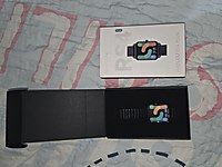 BU FİYATA BULUNMAZ HAYLOU RS4 PLUS PAZARLIK YAPILIR