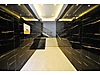 ▓AKTİFTEN AKÇAYDA BU 1 YAŞINDA 2+1 DAİRE KAÇMAZ BİZDEN SÖYLEMESİ