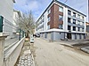 KARTAL'DAN ÇAMLICA MAHALLESİNDE 160 M2 3+1 SATILIK DAİRE
