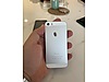 Used & Brand New Items / Cell Phones & Accessories / Cell Phones / Apple / iPhone 5S