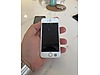 Used & Brand New Items / Cell Phones & Accessories / Cell Phones / Apple / iPhone 5S