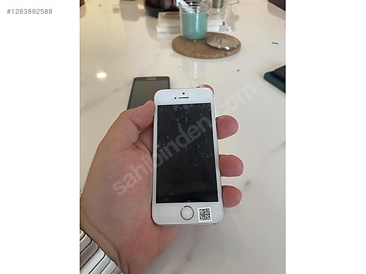 Used & Brand New Items / Cell Phones & Accessories / Cell Phones / Apple / iPhone 5S