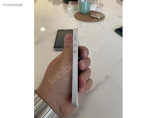 Used & Brand New Items / Cell Phones & Accessories / Cell Phones / Apple / iPhone 5S