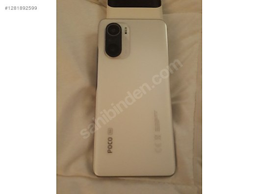 Used & Brand New Items / Cell Phones & Accessories / Cell Phones / Xiaomi / Poco F3