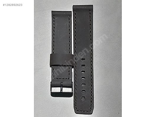 23-24 KORUA Café Racer59 Plus／中古 23-24 KORUA Café Racer59 Plus／中古 楽天市場】KORUA shapes/コルア