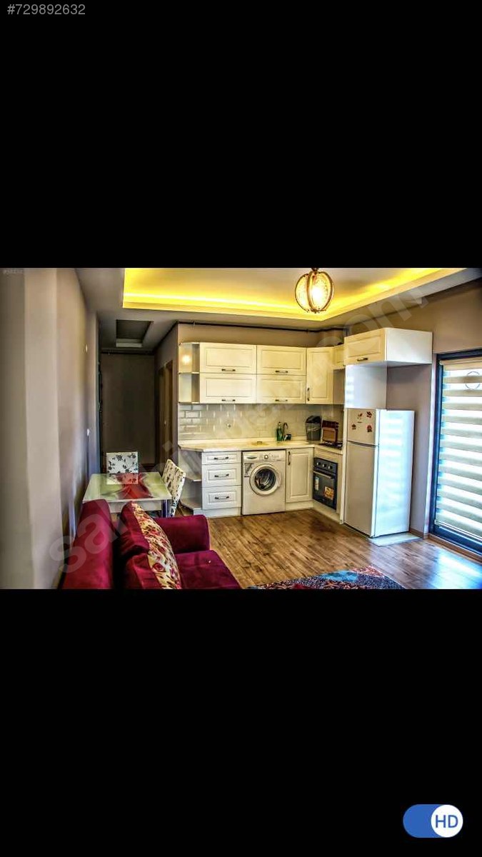 SAMSUN GÜNLÜK KİRALIK 2+1 Günlük Kiralık Daire İlanları sahibinden