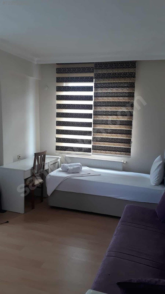 SAMSUN GÜNLÜK KİRALIK 2+1 Günlük Kiralık Daire İlanları sahibinden