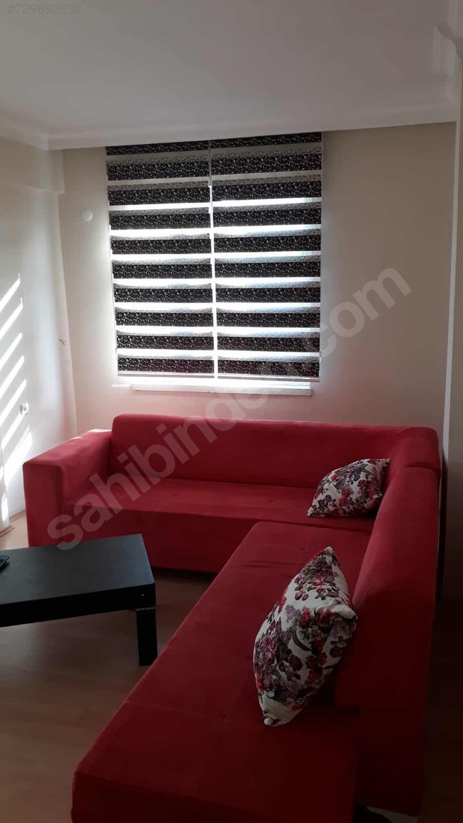 SAMSUN GÜNLÜK KİRALIK 2+1 Günlük Kiralık Daire İlanları sahibinden
